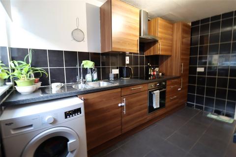 2 bedroom terraced house to rent, Thames Street, Newcastle upon Tyne NE17