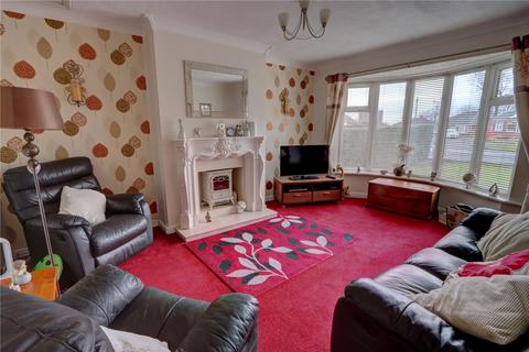 2 bedroom bungalow for sale, Langdon Road, Tyne and Wear NE5