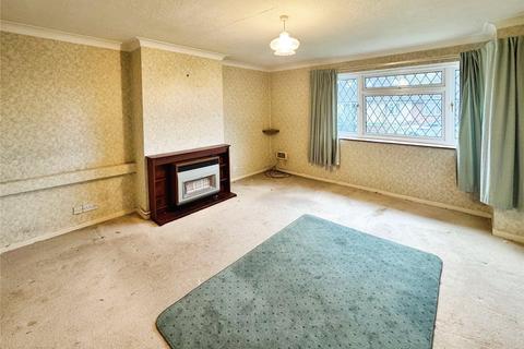 2 bedroom bungalow for sale, Mierscourt Close, Rainham ME8