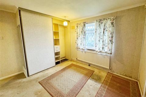 2 bedroom bungalow for sale, Mierscourt Close, Rainham ME8