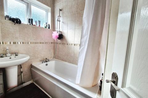 3 bedroom terraced house for sale, Castle Avenue, Kent ME1