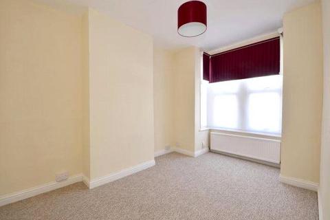 3 bedroom terraced house for sale, Castle Avenue, Kent ME1