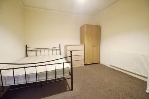 1 bedroom house to rent, Hampshire Street, Hampshire PO1