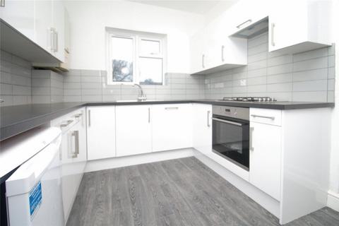 1 bedroom house to rent, Hampshire Street, Hampshire PO1