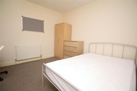 1 bedroom in a house share to rent, Hampshire Street, Hampshire PO1