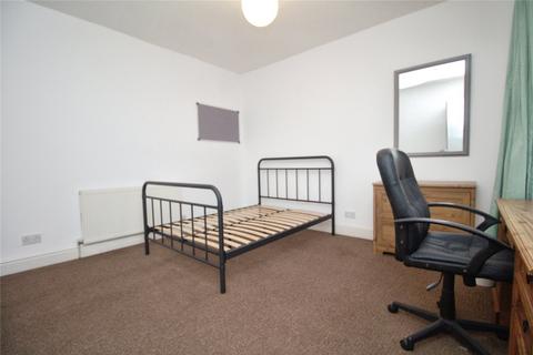 1 bedroom in a house share to rent, Hampshire Street, Hampshire PO1