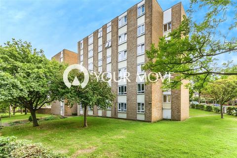 2 bedroom flat to rent, Brighton Road, Sutton SM2