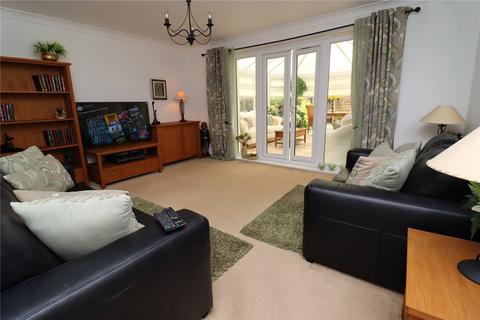 4 bedroom detached house for sale, Douglas Way, Seaham SR7