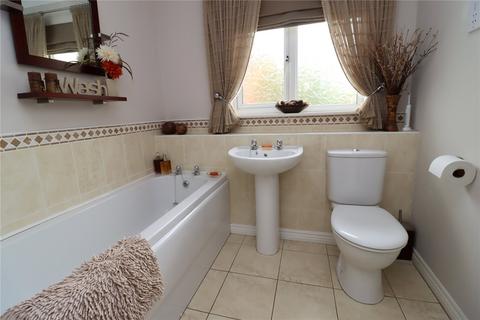 4 bedroom detached house for sale, Douglas Way, Seaham SR7