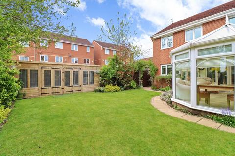 32 Douglas Way, Murton, Seaham, SR7 9HX