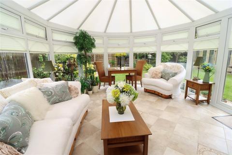 32 Douglas Way, Murton, Seaham, SR7 9HX