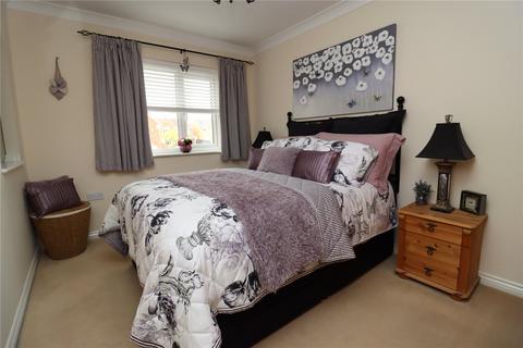 32 Douglas Way, Murton, Seaham, SR7 9HX