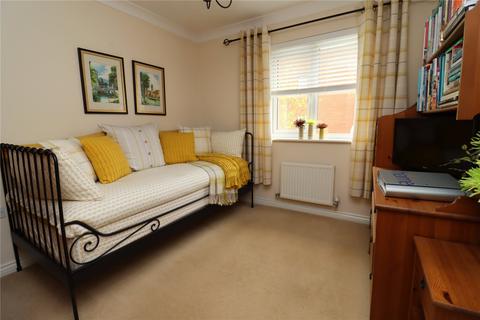 32 Douglas Way, Murton, Seaham, SR7 9HX