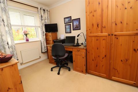 32 Douglas Way, Murton, Seaham, SR7 9HX