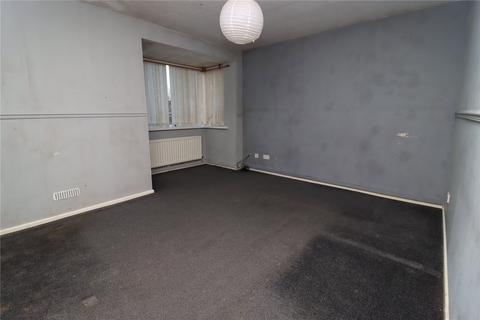 2 bedroom flat for sale, Earls Court, Tyne and Wear SR5