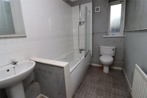 2 bedroom flat for sale, Earls Court, Tyne and Wear SR5