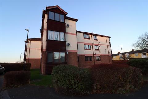 2 bedroom flat for sale, Earls Court, Tyne and Wear SR5