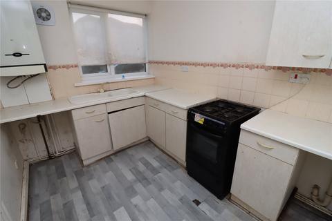 2 bedroom flat for sale, Earls Court, Tyne and Wear SR5