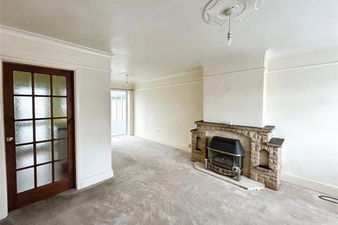 3 bedroom semi-detached house for sale, Valley Rise, Derbyshire DE11