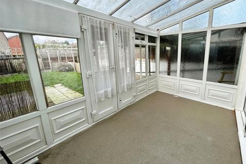 3 bedroom semi-detached house for sale, Valley Rise, Derbyshire DE11