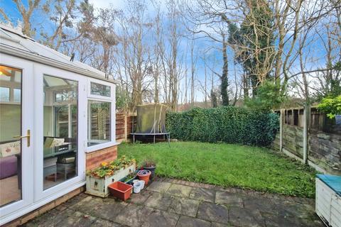10 Alderbrook Road, Little Hulton, Manchester, M38 0FB