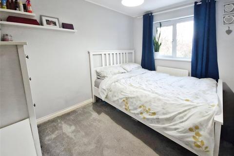 10 Alderbrook Road, Little Hulton, Manchester, M38 0FB