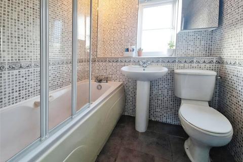 10 Alderbrook Road, Little Hulton, Manchester, M38 0FB