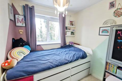 10 Alderbrook Road, Little Hulton, Manchester, M38 0FB