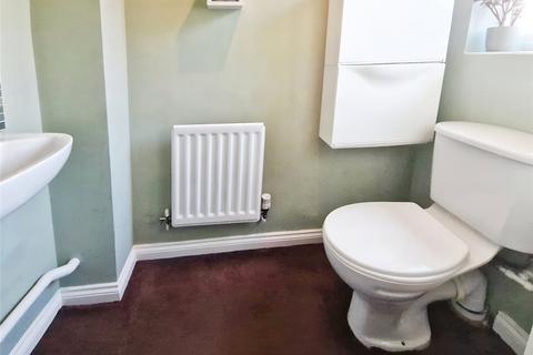 10 Alderbrook Road, Little Hulton, Manchester, M38 0FB