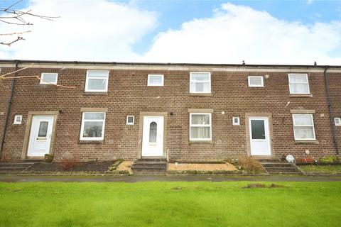 3 bedroom terraced house for sale, South Street, Cumbria CA22