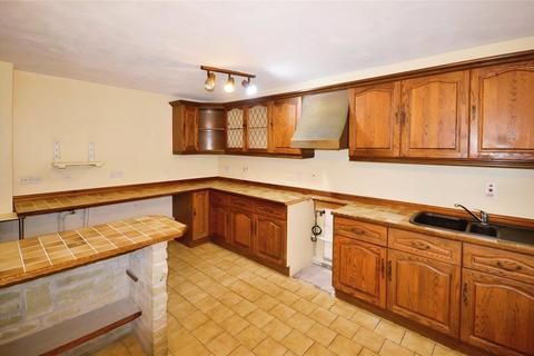 3 bedroom terraced house for sale, South Street, Cumbria CA22