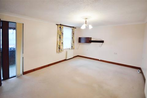 3 bedroom terraced house for sale, South Street, Cumbria CA22