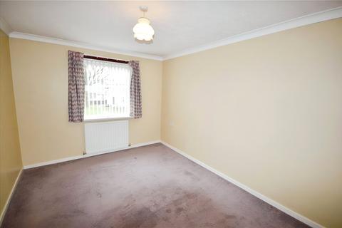 3 bedroom terraced house for sale, South Street, Cumbria CA22