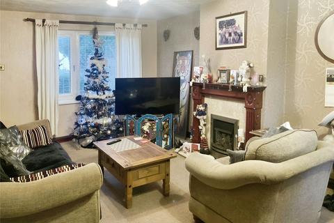 4 bedroom end of terrace house for sale, Highmoor, Cumbria CA7