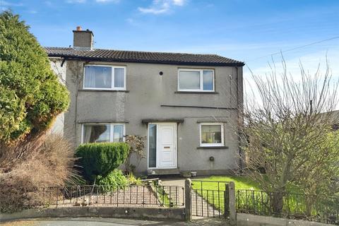 4 bedroom semi-detached house for sale, Highmoor, Cumbria CA7