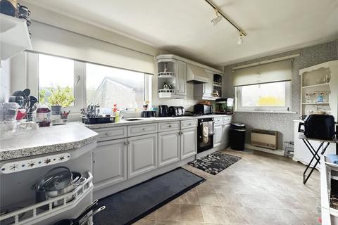 4 bedroom semi-detached house for sale, Highmoor, Cumbria CA7