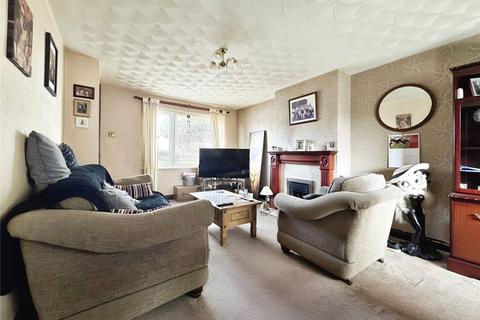 4 bedroom semi-detached house for sale, Highmoor, Cumbria CA7