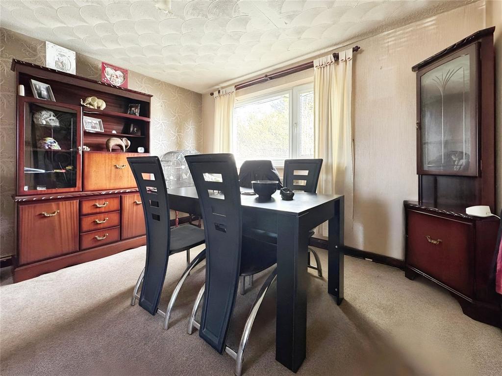 Picture No. 15