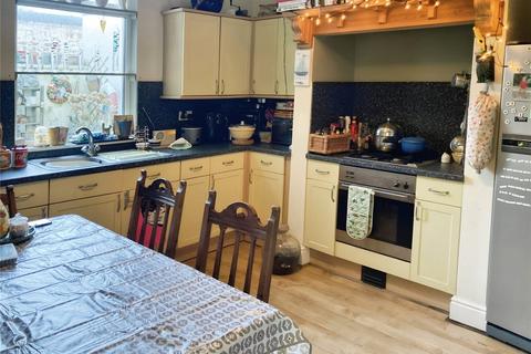 4 bedroom terraced house for sale, Wampool Street, Wigton CA7