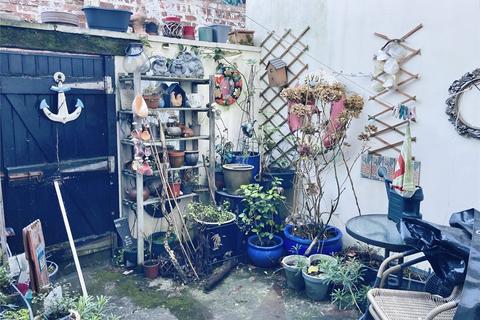 undefined, Wampool Street, Wigton CA7