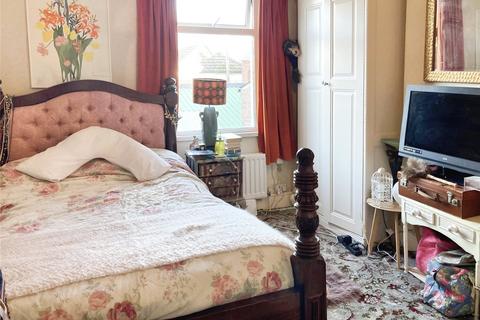 undefined, Wampool Street, Wigton CA7