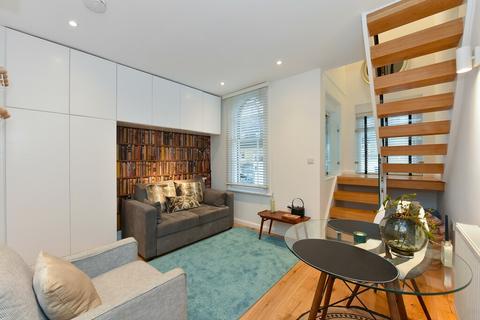 1 bedroom flat to rent, Gunter Grove, Chelsea, SW10