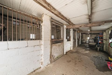 undefined, Pontyclun RHONDDA CYNON TAF