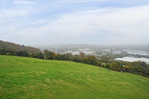 undefined, Pontyclun RHONDDA CYNON TAF