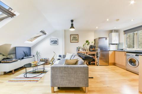 1 bedroom flat to rent, Ashmere Grove, SW2