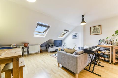 1 bedroom flat to rent, Ashmere Grove, SW2