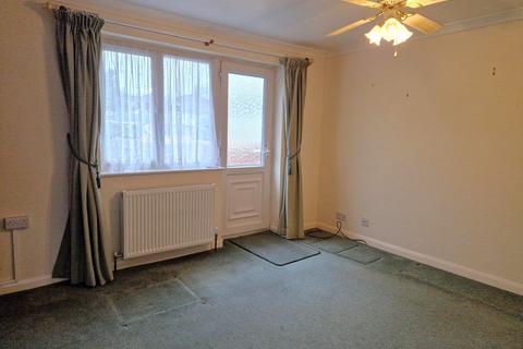 2 bedroom semi-detached bungalow for sale, Hybrid Close, Rochester