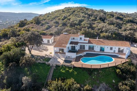 3 bedroom farm house, Loulé,  Algarve