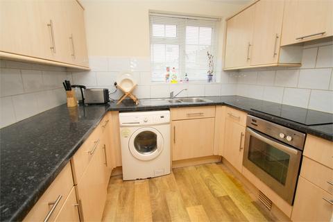 3 bedroom apartment for sale, Robin Way, STAINES-UPON-THAMES, TW18