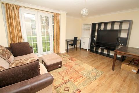 3 bedroom apartment for sale, Robin Way, STAINES-UPON-THAMES, TW18